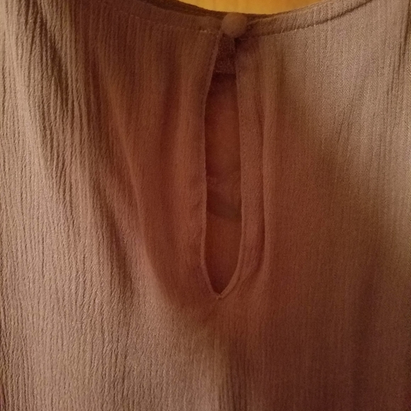 Tunic - Picture 3 of 5